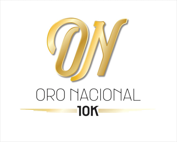 Mi tienda